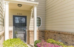 6466 Mossy Oak Landing, Braselton, GA 30517