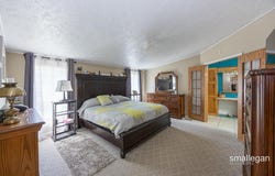 2912 Al-bern Drive, Muskegon, MI 49442