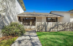 431 Jupiter Lakes Boulevard, Jupiter, FL 33458