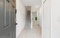 814 BENT BAUM Road, Jacksonville, FL 32205