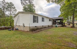 1015 Colbert Bridge Rd Road, Aiken, SC 29803