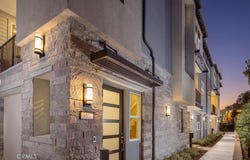 3512 E Indigo Privado, Ontario, CA 91764