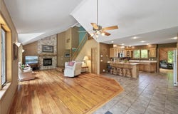 24758 Saint Croix Trail N, Scandia, MN 55073
