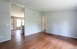3343 Upper Moss Hollow Road, Barnhart, MO 63012