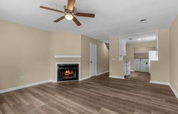 207 Townes Ct., Myrtle Beach, SC 29588