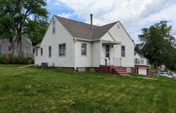 1800 Sycamore Ave, Atlantic, IA 50022