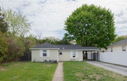 13 S Brookside Avenue, North Providence, RI 02911