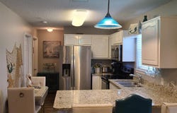 8436 Gulf Blvd, Navarre, FL 32566