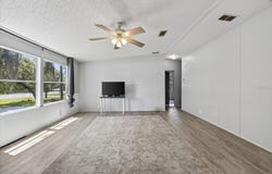 10815 MCMULLEN ROAD, RIVERVIEW, FL 33569