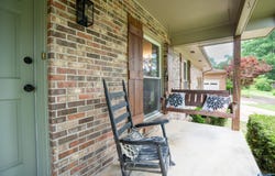 1527 Bob Jones Road, Scottsboro, AL 35769