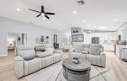 8184 Florenza Drive, Boynton Beach, FL 33472