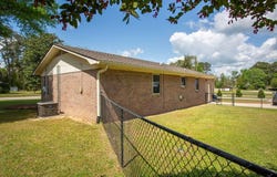 100 Pappas Drive, Eufaula, AL 36027
