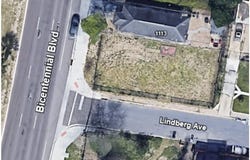 Tbd S 18th Street, McAllen, TX 78501