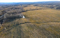 11688 McMichael Rd (West Side), Prattsburgh, NY 14873