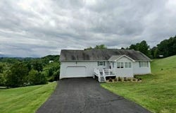 14512 White Top View, Abingdon, VA 24210