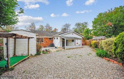 1108 CHICKASAW DRIVE, SILVER SPRING, MD 20903