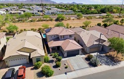 3935 E BLUE SPRUCE Lane, Gilbert, AZ 85298