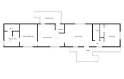 116 Wehmeyer Loop, Mountain Home, AR 72653