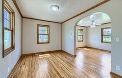 5159 Fawn Lake Drive NE, Linwood Twp, MN 55079