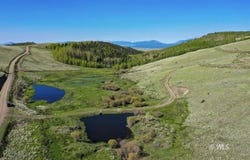750 Adams Ave, Westcliffe, CO 81252