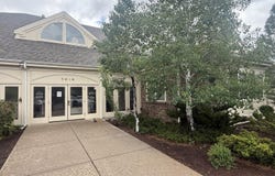 1024 N San Francisco Street, Flagstaff, AZ 86001