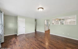 5850 Houston Avenue, Portage, IN 46368