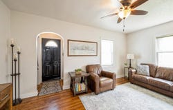 1160 Lincoln Drive, Marion, IA 52302