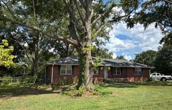 2002 E Calhoun Street, Anderson, SC 29621
