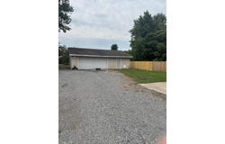 6449 Rouget Road, Palmyra, MI 49268