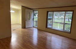 520 Pamela Drive, Coldwater, MI 49036