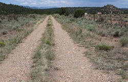 82 Rancho Mesita, Santa Fe, NM 87508