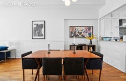 147 Herkimer Street, Brooklyn, NY 11216