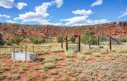Tbd Red Valley Ranch - Mesa Prieta Road, Youngsville, NM 87064