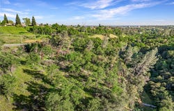 166 Quartz Hill Road, Redding, CA 96003