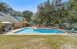 1555 Oak Shore Drive, Gulf Breeze, FL 32563