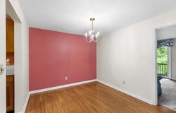 9 Pleasant Park Ave, Barnstable, MA 02601