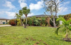 18 ANNAPOLIS LANE, ROTONDA WEST, FL 33947