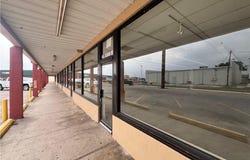 103 Grant Street, Roma, TX 78584