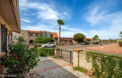 1238 S Camino Seco, Tucson, AZ 85710