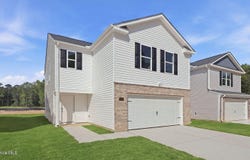 2016 Montalvan Drive, Greenville, NC 27834