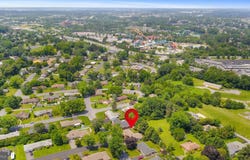 3301 BIRCH AVENUE, ALLENTOWN, PA 18103