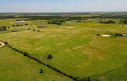 Tbd Turkey RD, Troy, TX 76579