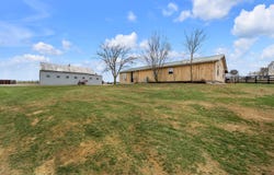 1235 Jackstown Road, Paris, KY 40361