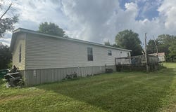 162 Howell Lane, Stanford, KY 40484