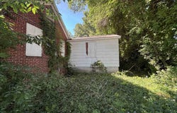 175 E BROOKS Rd, Memphis, TN 38109
