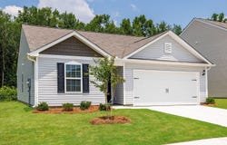 511 Lamorak Place, Richburg, SC 29729