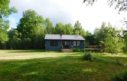 135 Kitchen Mill Road, Greenbush, ME 04418