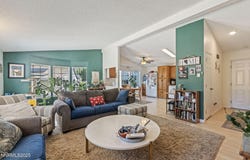269 Rue De La Fauve, Sparks, NV 89434