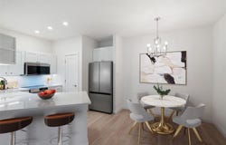 2450 Wickersham LN, Austin, TX 78741