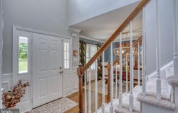 503 UMBER CT, NEWARK, DE 19702